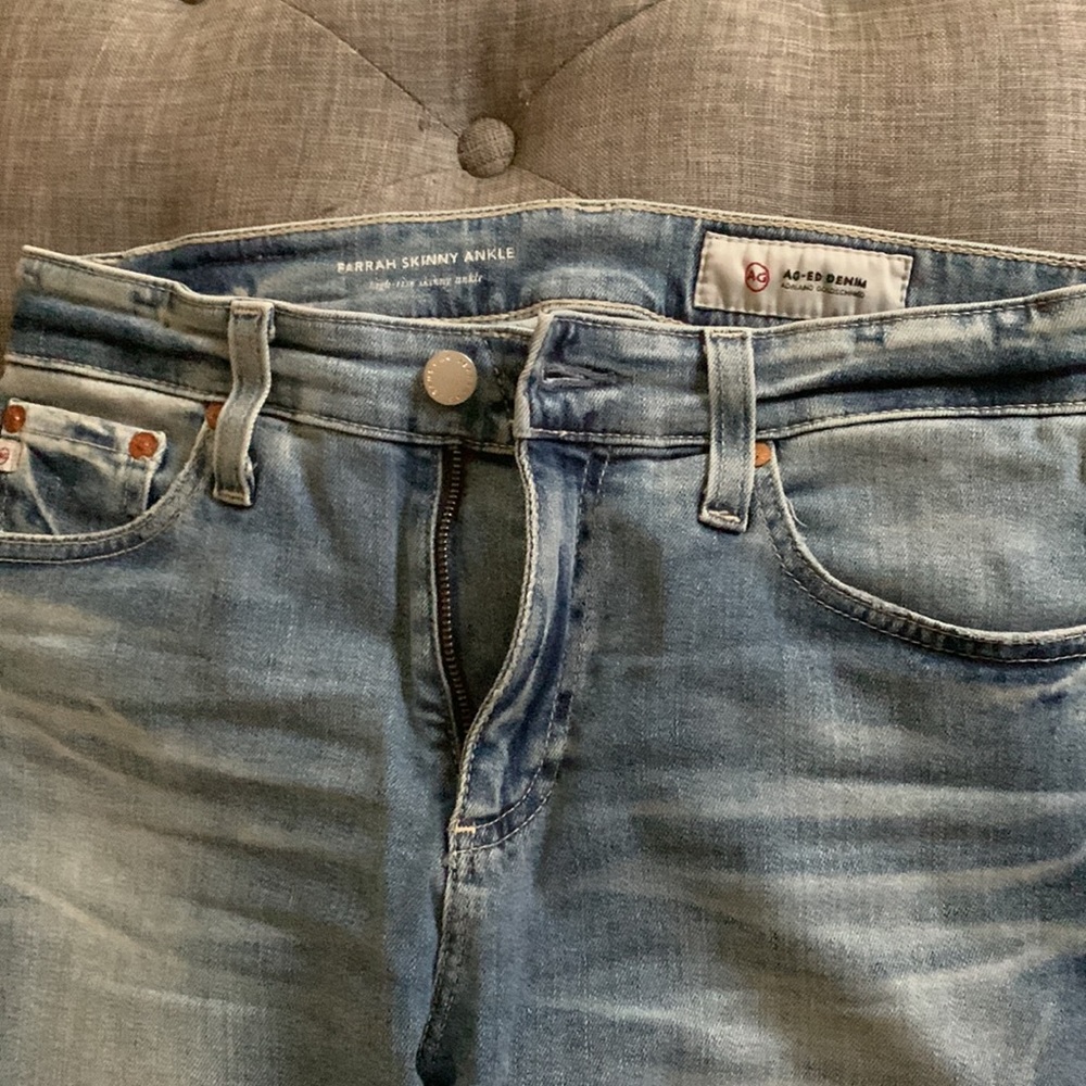Ag jeans - Picture 2 of 2